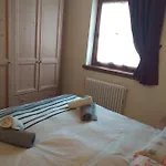 Love Chalet 公寓 利维尼奥